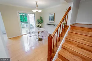 11613 Drumcastle Terrace, Germantown, MD 20876 - Photo 17