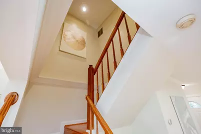 11613 Drumcastle Terrace, Germantown, MD 20876 - Photo 9