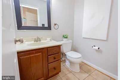 11613 Drumcastle Terrace, Germantown, MD 20876 - Photo 11