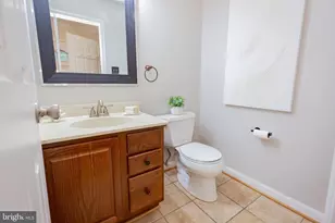 11613 Drumcastle Terrace, Germantown, MD 20876 - Photo 11