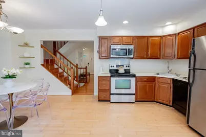 11613 Drumcastle Terrace, Germantown, MD 20876 - Photo 13