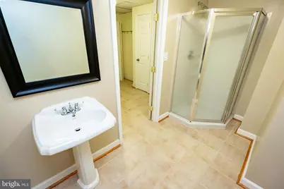 11613 Drumcastle Terrace, Germantown, MD 20876 - Photo 19