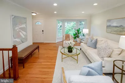 11613 Drumcastle Terrace, Germantown, MD 20876 - Photo 7