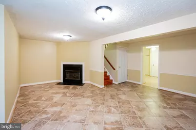 11613 Drumcastle Terrace, Germantown, MD 20876 - Photo 23