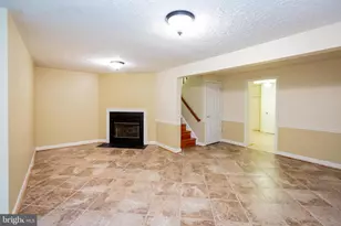 11613 Drumcastle Terrace, Germantown, MD 20876 - Photo 23