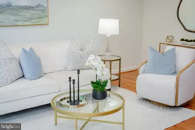 11613 Drumcastle Terrace, Germantown, MD 20876 - Photo 31