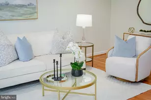 11613 Drumcastle Terrace, Germantown, MD 20876 - Photo 31