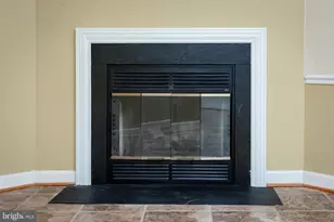 11613 Drumcastle Terrace, Germantown, MD 20876 - Photo 33