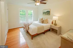 11613 Drumcastle Terrace, Germantown, MD 20876 - Photo 29