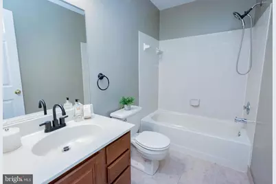 11613 Drumcastle Terrace, Germantown, MD 20876 - Photo 27