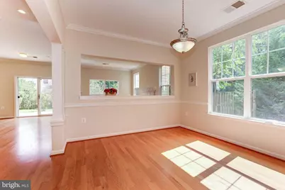 819 Westmore Avenue, Rockville, MD 20850 - Photo 7
