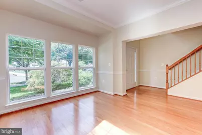 819 Westmore Avenue, Rockville, MD 20850 - Photo 9