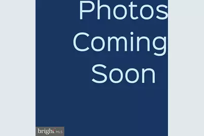 802 S Belgrade Road S, Silver Spring, MD 20902 - Photo 1