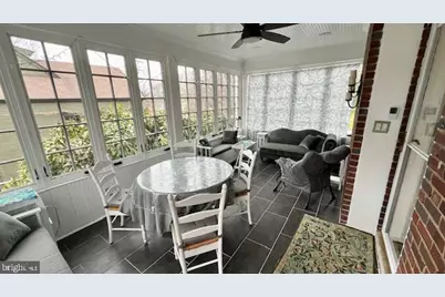 9102 Flower Avenue, Silver Spring, MD 20901 - Photo 13