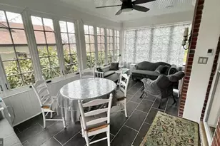 9102 Flower Ave, Silver Spring, MD 20901 - Photo 13