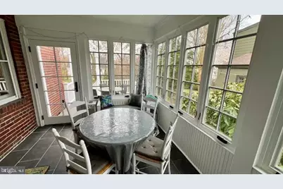 9102 Flower Avenue, Silver Spring, MD 20901 - Photo 11