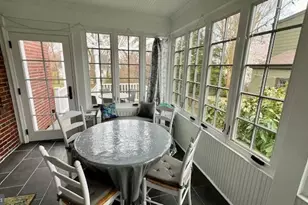 9102 Flower Ave, Silver Spring, MD 20901 - Photo 11