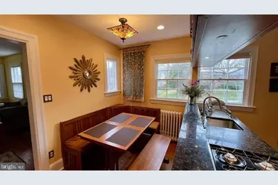 9102 Flower Avenue, Silver Spring, MD 20901 - Photo 5