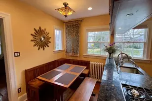 9102 Flower Ave, Silver Spring, MD 20901 - Photo 5