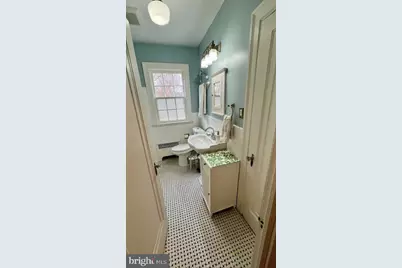 9102 Flower Avenue, Silver Spring, MD 20901 - Photo 15