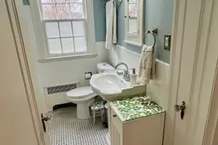 9102 Flower Ave, Silver Spring, MD 20901 - Photo 15