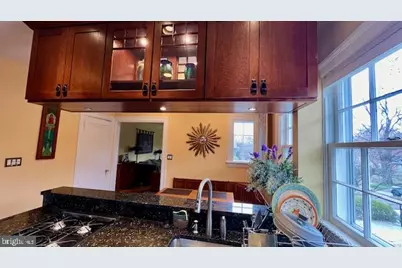 9102 Flower Avenue, Silver Spring, MD 20901 - Photo 7