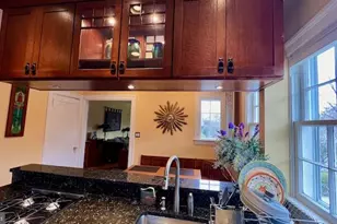 9102 Flower Ave, Silver Spring, MD 20901 - Photo 7