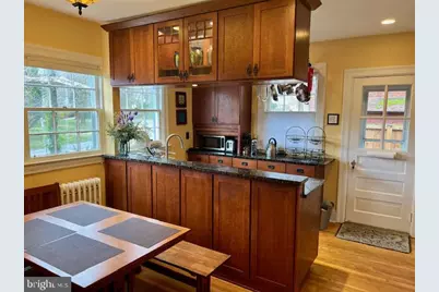 9102 Flower Avenue, Silver Spring, MD 20901 - Photo 3
