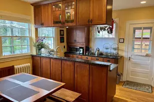 9102 Flower Ave, Silver Spring, MD 20901 - Photo 3