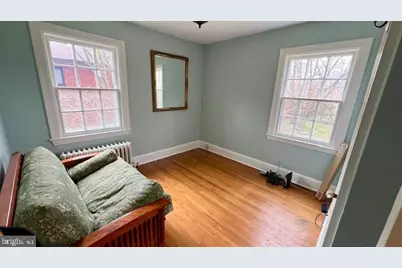 9102 Flower Avenue, Silver Spring, MD 20901 - Photo 17