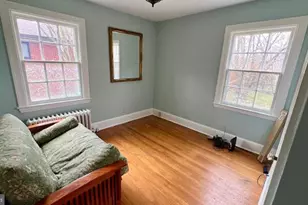 9102 Flower Ave, Silver Spring, MD 20901 - Photo 17