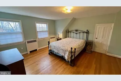 9102 Flower Avenue, Silver Spring, MD 20901 - Photo 23