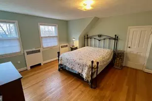 9102 Flower Ave, Silver Spring, MD 20901 - Photo 23