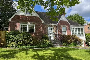 9102 Flower Ave, Silver Spring, MD 20901 - Photo 1