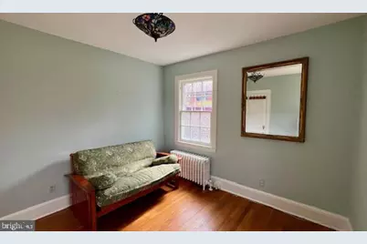 9102 Flower Avenue, Silver Spring, MD 20901 - Photo 19