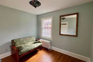 9102 Flower Ave, Silver Spring, MD 20901 - Photo 19