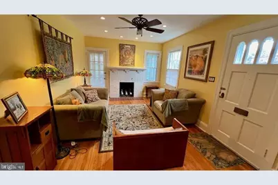 9102 Flower Avenue, Silver Spring, MD 20901 - Photo 9