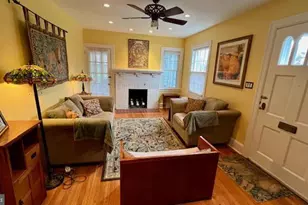 9102 Flower Ave, Silver Spring, MD 20901 - Photo 9
