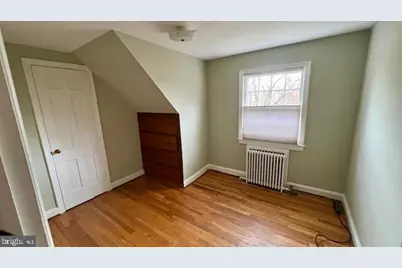 9102 Flower Avenue, Silver Spring, MD 20901 - Photo 25