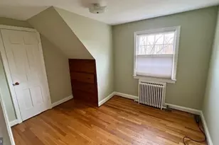 9102 Flower Ave, Silver Spring, MD 20901 - Photo 25