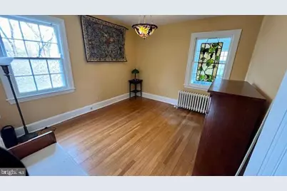 9102 Flower Avenue, Silver Spring, MD 20901 - Photo 21