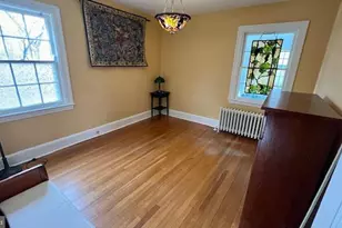 9102 Flower Ave, Silver Spring, MD 20901 - Photo 21