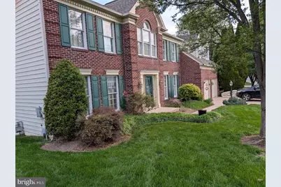 19804 Sovereign Court, Germantown, MD 20876 - Photo 41