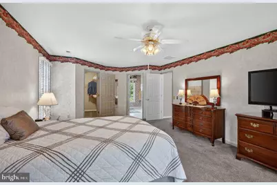 19804 Sovereign Court, Germantown, MD 20876 - Photo 33