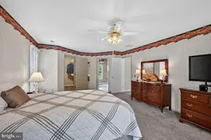 19804 Sovereign Ct, Germantown, MD 20876 - Photo 33