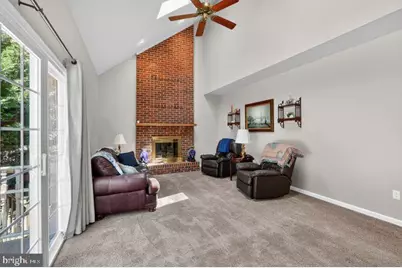 19804 Sovereign Court, Germantown, MD 20876 - Photo 19