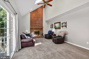 19804 Sovereign Ct, Germantown, MD 20876 - Photo 19