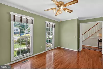 19804 Sovereign Court, Germantown, MD 20876 - Photo 3