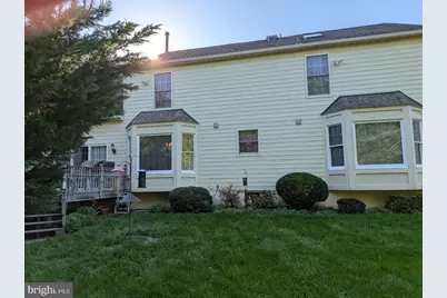 19804 Sovereign Court, Germantown, MD 20876 - Photo 5