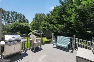19804 Sovereign Ct, Germantown, MD 20876 - Photo 13